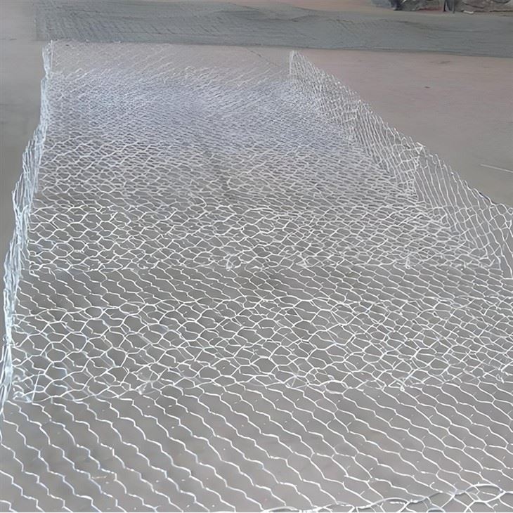 Reno Mattress Gabion best