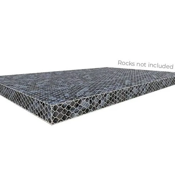 product-600-586