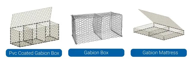 product-766-237