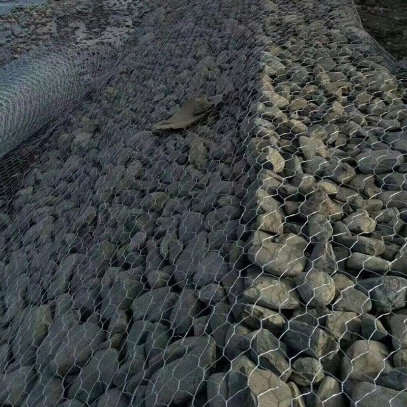 Reno Mattress Gabion